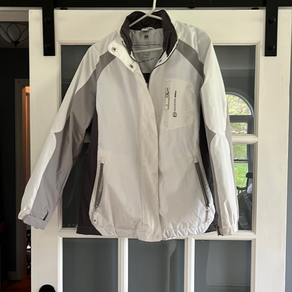 Free Country Ski Jacket
